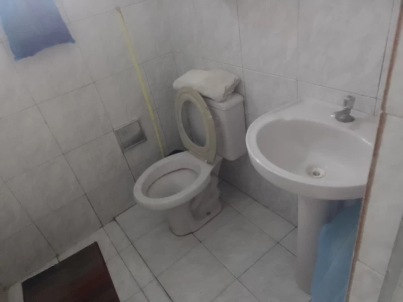 Sobrado em PERUS — foto 22