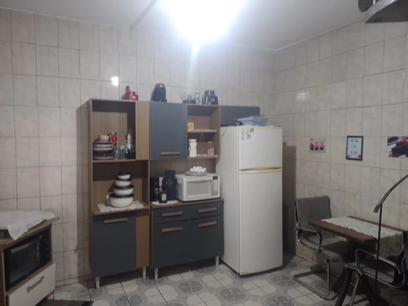 Sobrado em PERUS — foto 25