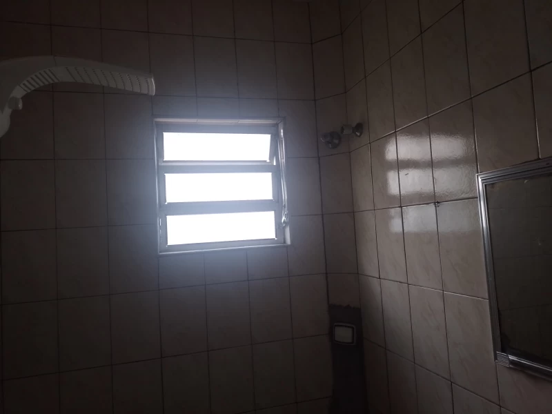 Sobrado em PERUS — foto 32