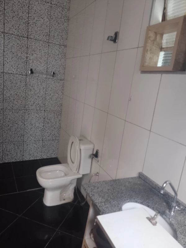 Sobrado em PERUS — foto 11
