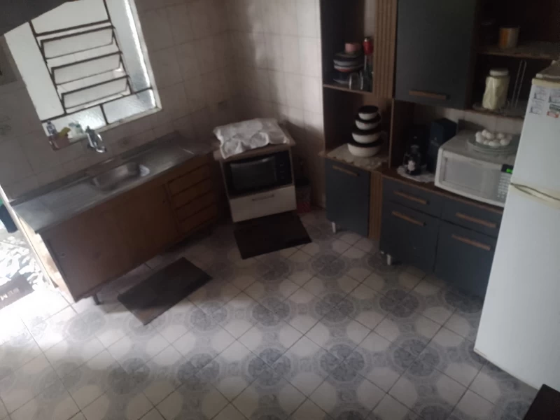 Sobrado em PERUS — foto 40