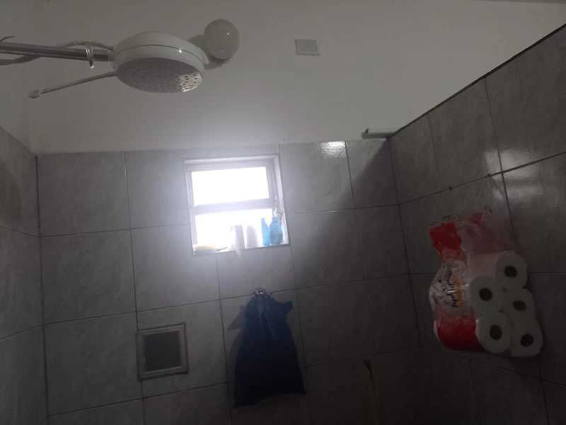 Sobrado em PERUS — foto 23