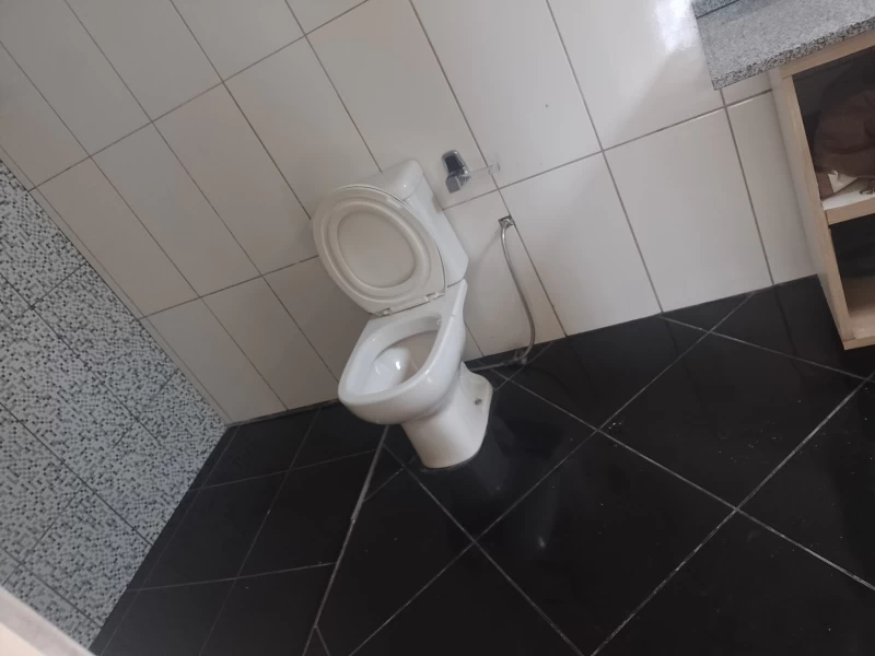 Sobrado em PERUS — foto 9