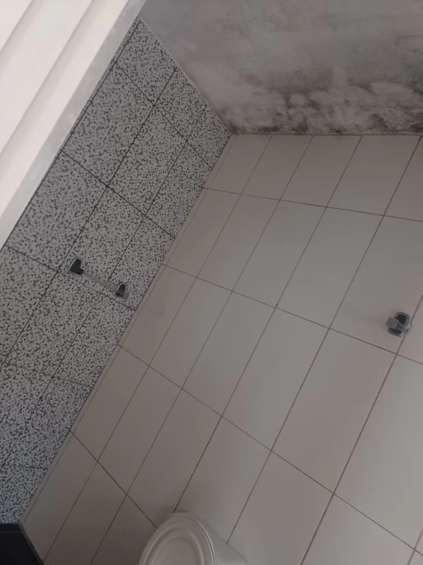 Sobrado em PERUS — foto 10