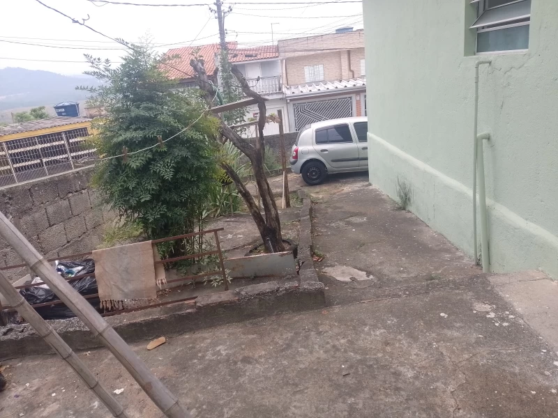 Sobrado em PERUS — foto 5
