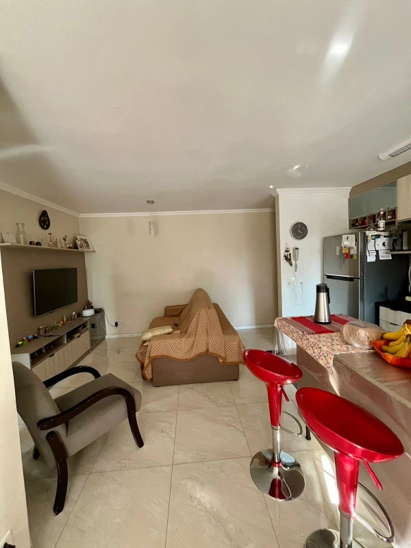 Apartamento em PERUS — foto 12