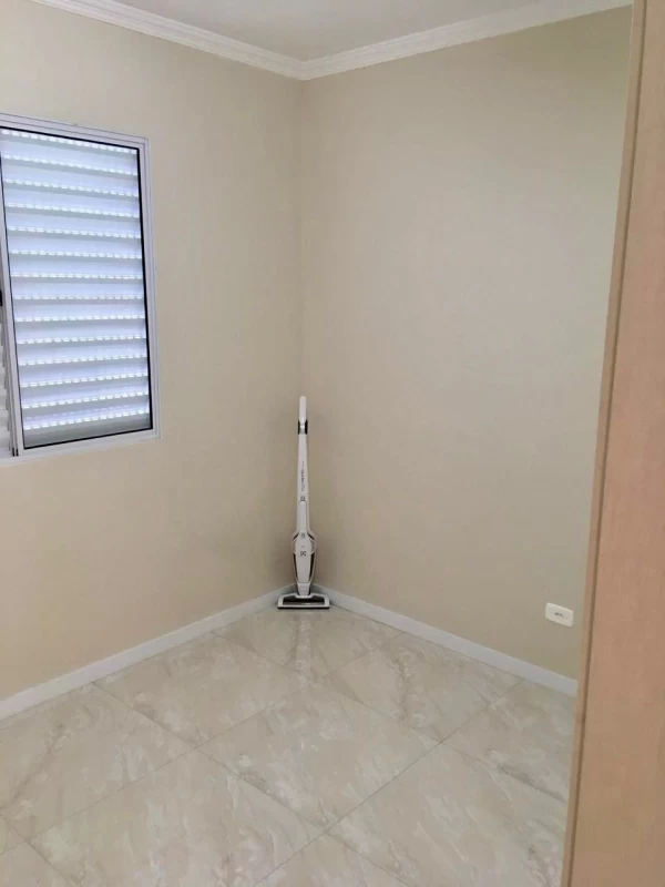Apartamento em PERUS — foto 4