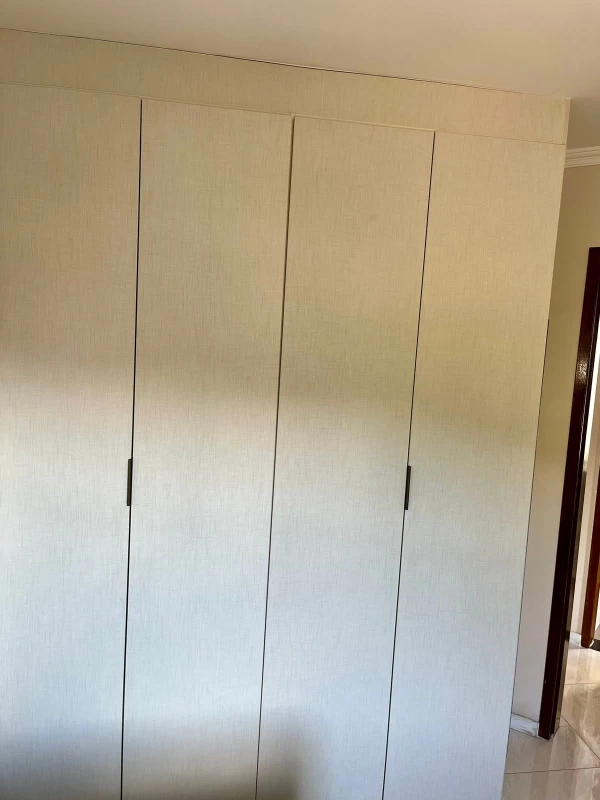 Apartamento em PERUS — foto 2