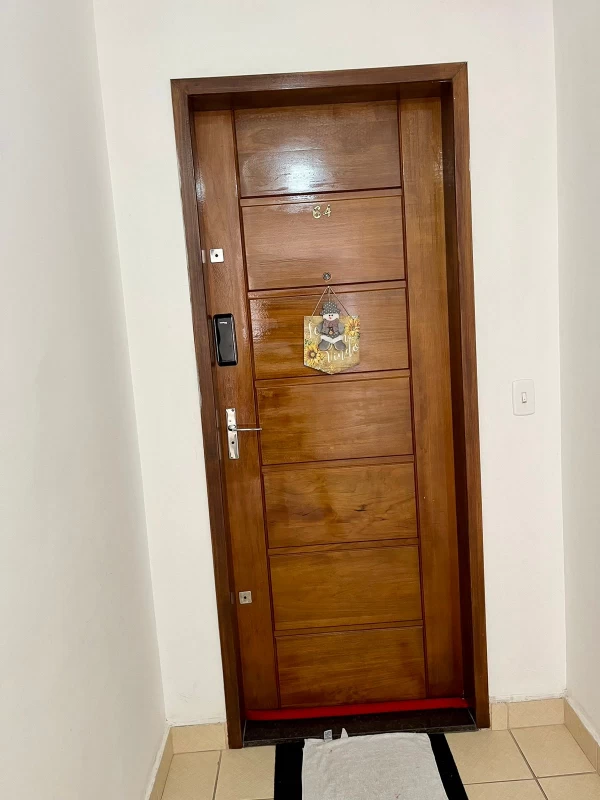 Apartamento em PERUS — foto 15