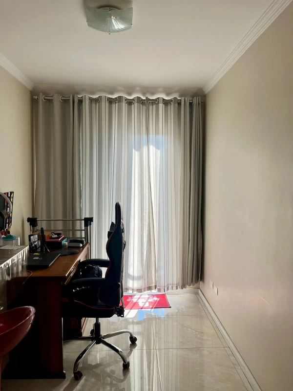 Apartamento em PERUS — foto 9