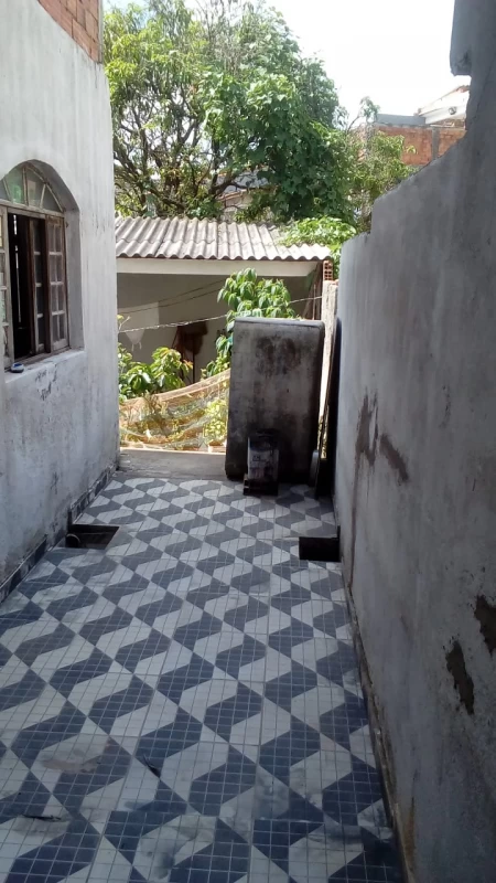 Casa em Caieiras — foto 20