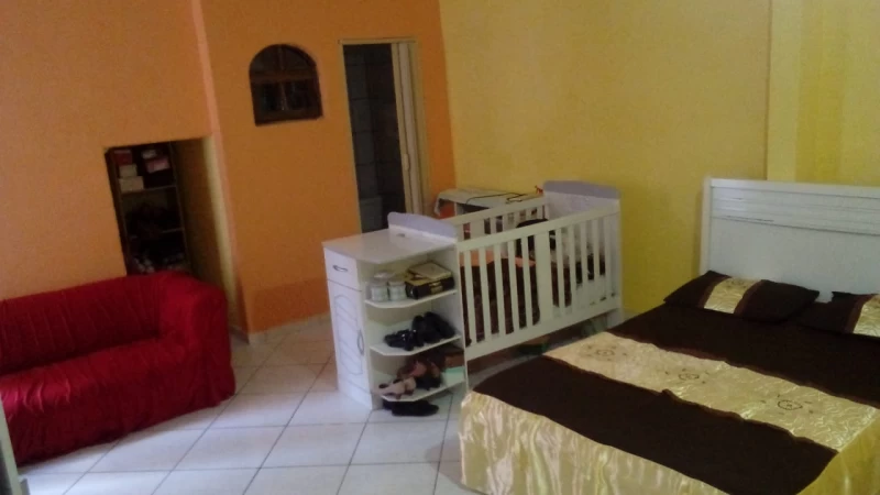 Casa em Caieiras — foto 34