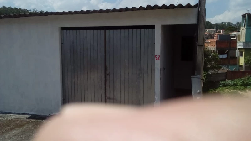 Casa em Caieiras — foto 19