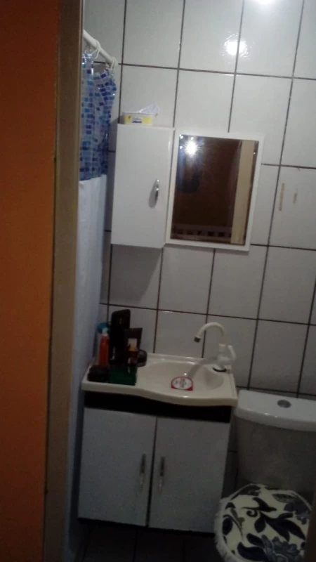 Casa em Caieiras — foto 27