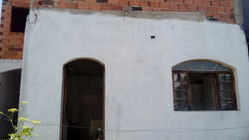 Casa em Caieiras — foto 21