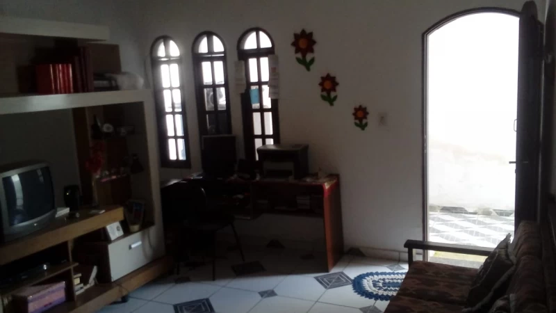 Casa em Caieiras — foto 35