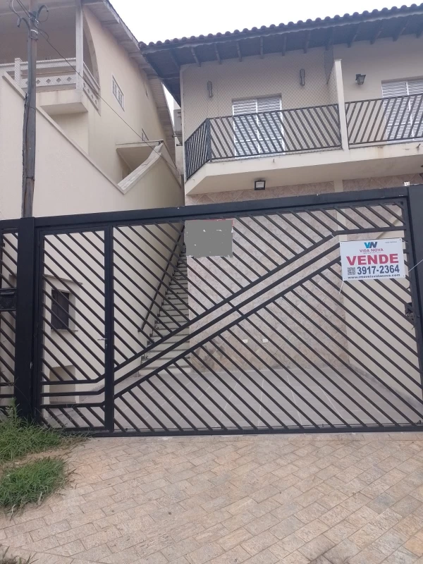 Sobrado em Jaraguá — foto 41