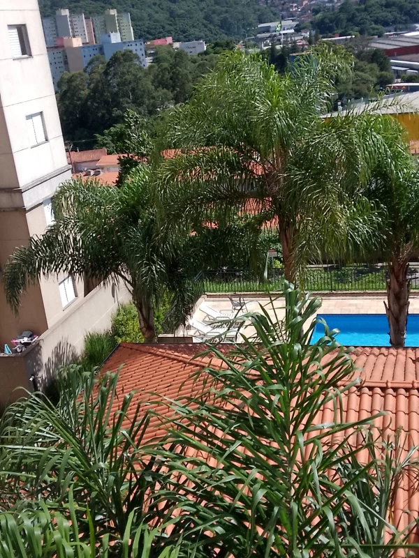 Apartamento em Loteamento City Jaragua — foto 5
