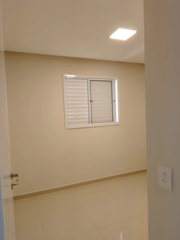 Apartamento em Loteamento City Jaragua — foto 4