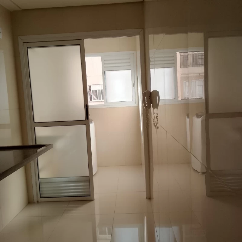 Apartamento em Loteamento City Jaragua — foto 2