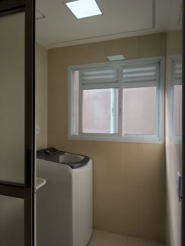 Apartamento em Loteamento City Jaragua — foto 3