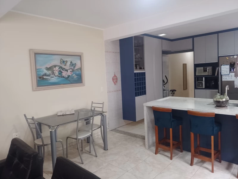 Casa em PERUS — foto 3