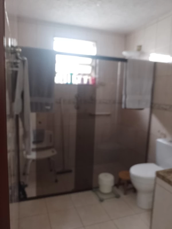 Casa em PERUS — foto 9