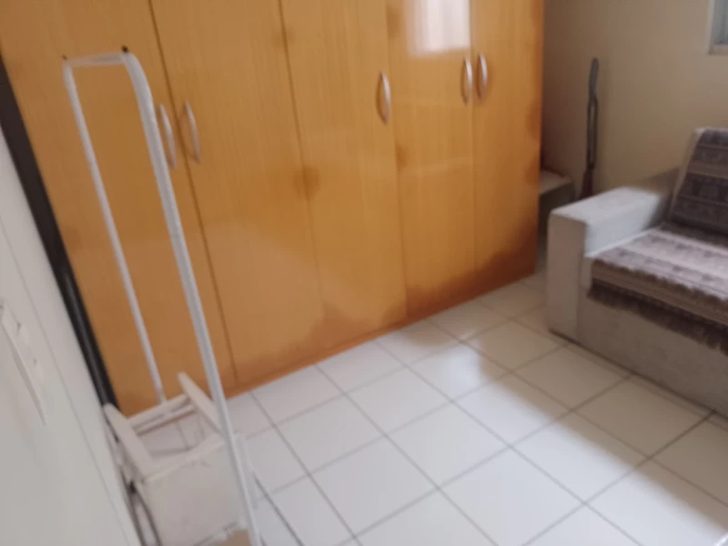 Casa em PERUS — foto 17
