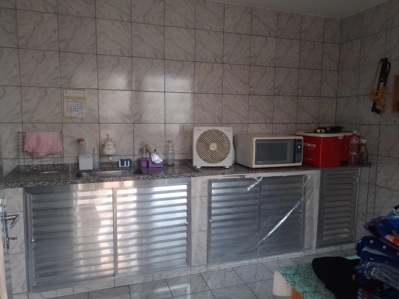 Casa em PERUS — foto 39
