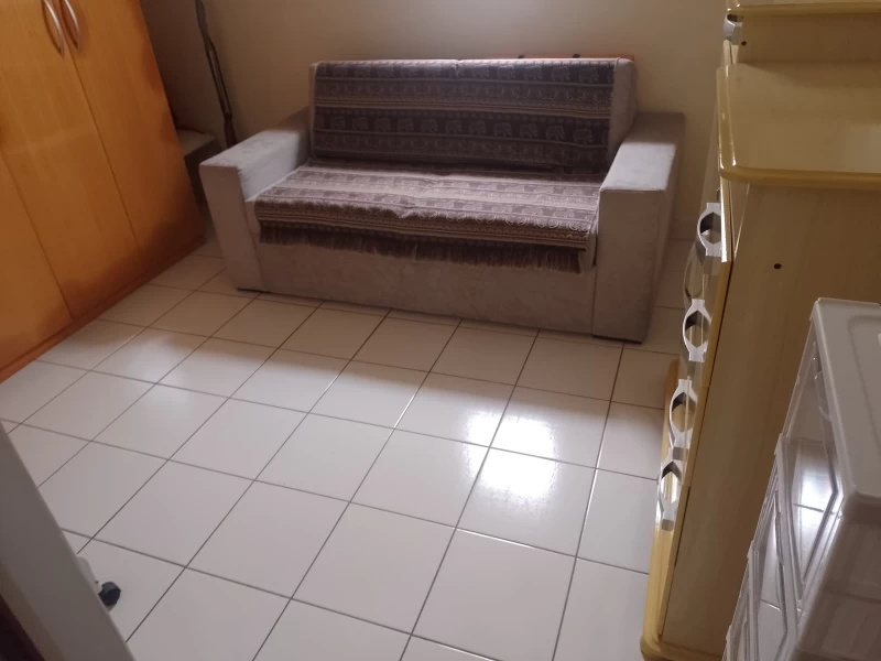Casa em PERUS — foto 15