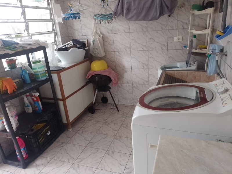 Casa em PERUS — foto 36