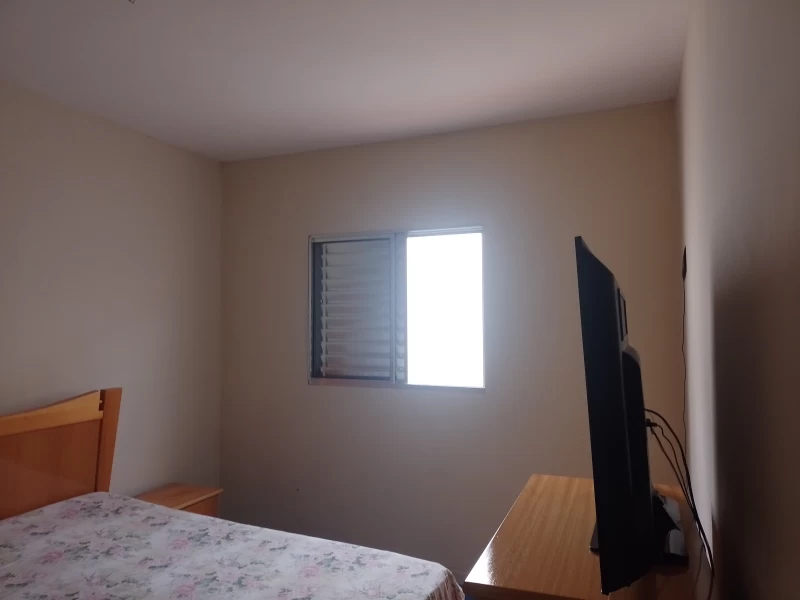 Casa em PERUS — foto 21