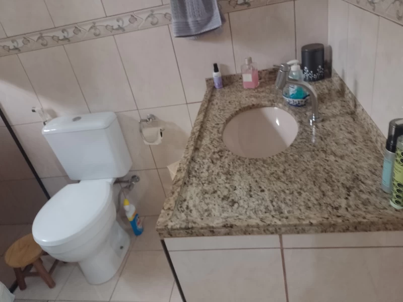 Casa em PERUS — foto 12