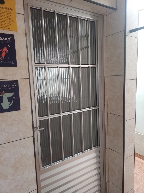 Casa em PERUS — foto 43