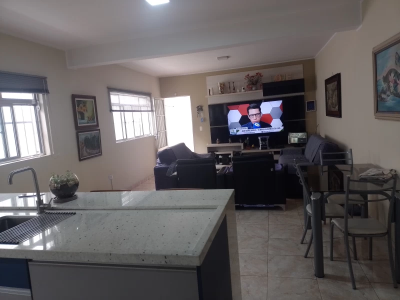 Casa em PERUS, SÃO PAULO