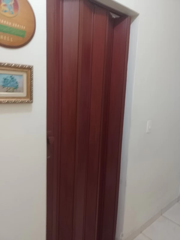 Casa em PERUS — foto 14