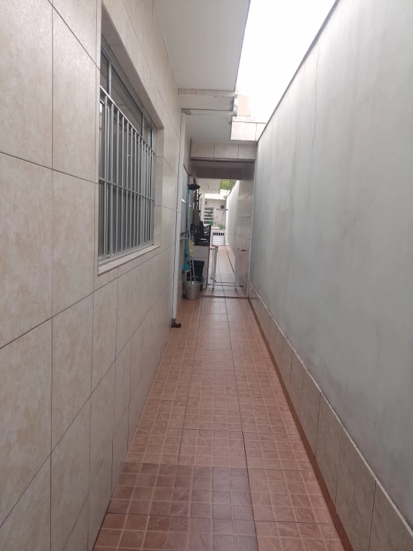 Casa em PERUS — foto 28