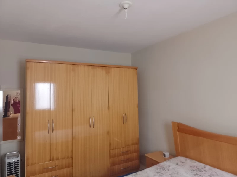 Casa em PERUS — foto 23