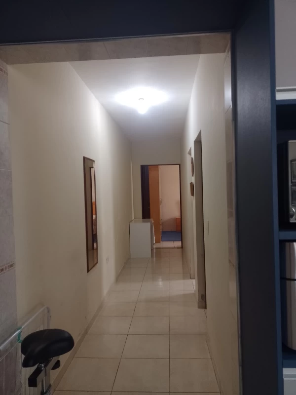Casa em PERUS — foto 8