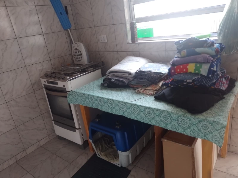 Casa em PERUS — foto 40