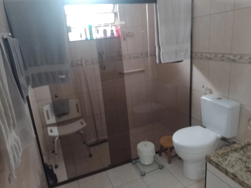 Casa em PERUS — foto 11
