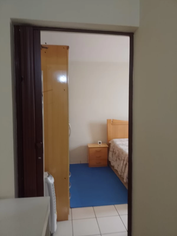 Casa em PERUS — foto 19