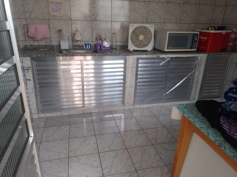 Casa em PERUS — foto 38