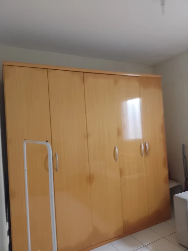 Casa em PERUS — foto 18