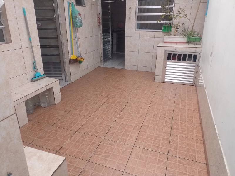 Casa em PERUS — foto 30