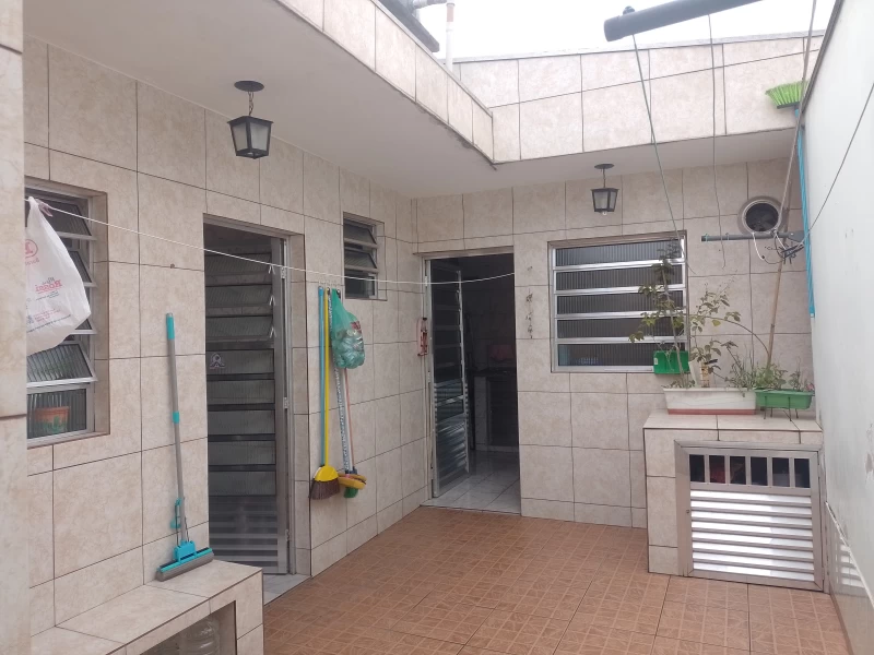 Casa em PERUS — foto 31