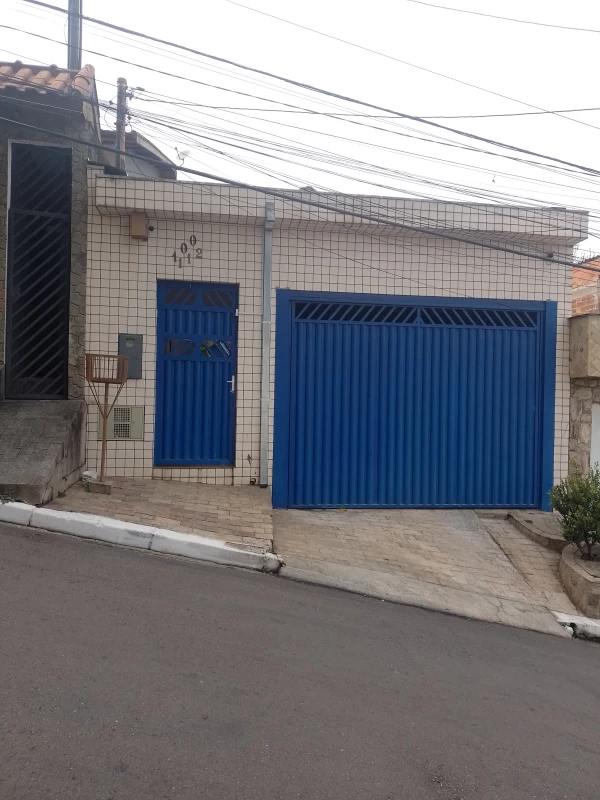 Casa em PERUS — foto 45