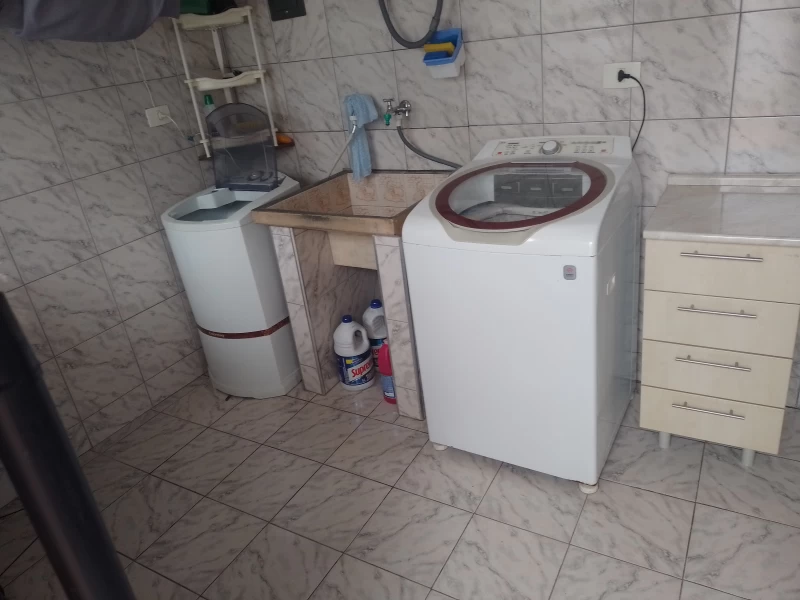 Casa em PERUS — foto 32