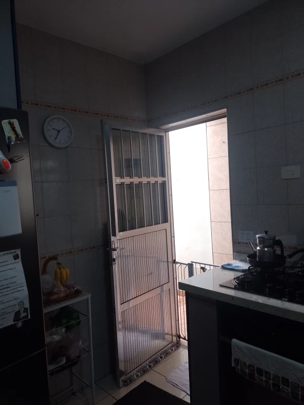 Casa em PERUS — foto 7