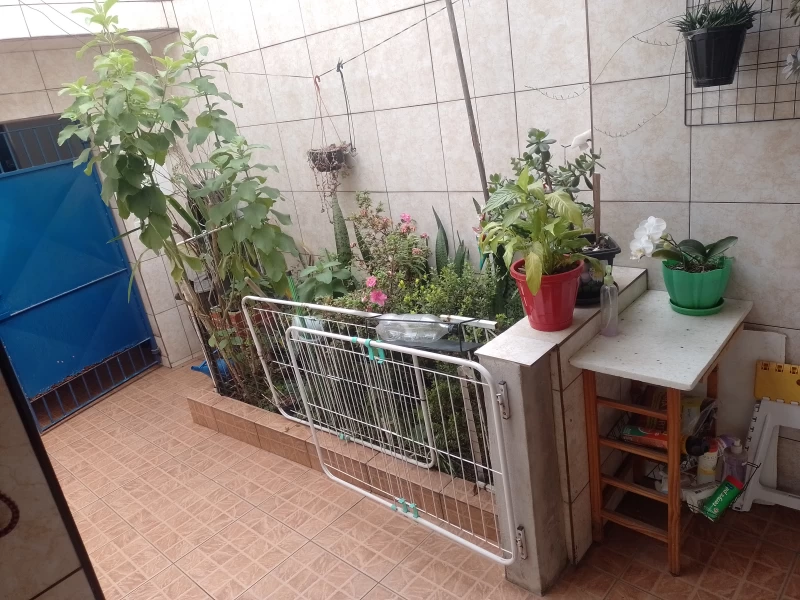 Casa em PERUS — foto 26